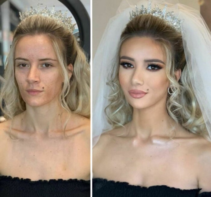 Bu nasıl bir kandırmacadır arkadaş😂 biri söylesin?