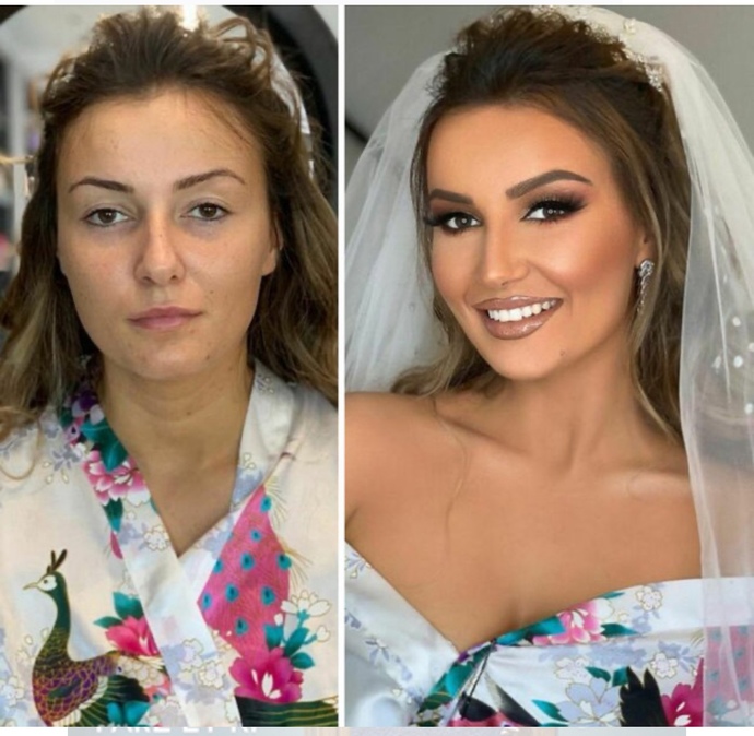Bu nasıl bir kandırmacadır arkadaş😂 biri söylesin?