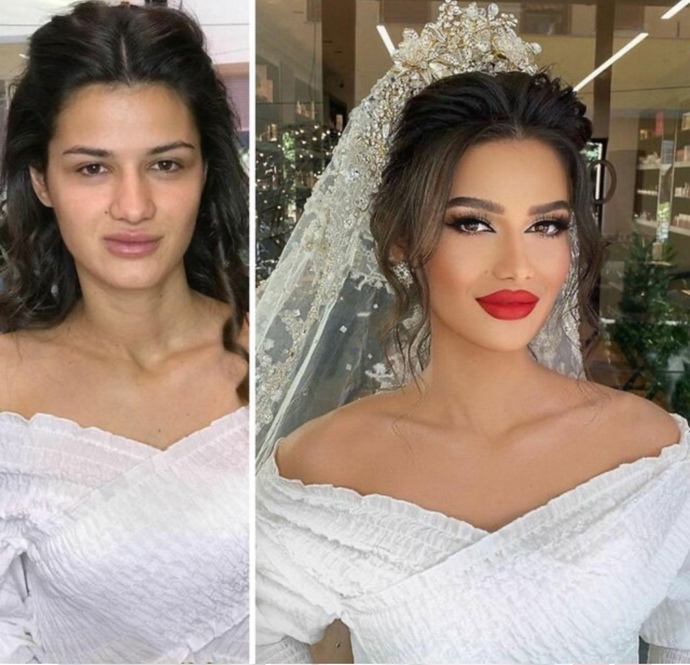 Bu nasıl bir kandırmacadır arkadaş😂 biri söylesin?