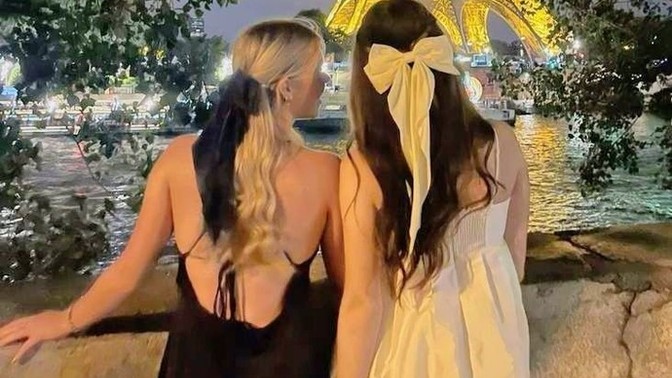 Bir şiir yazacak olsaydınız kime ithâf etmek isterdiniz?