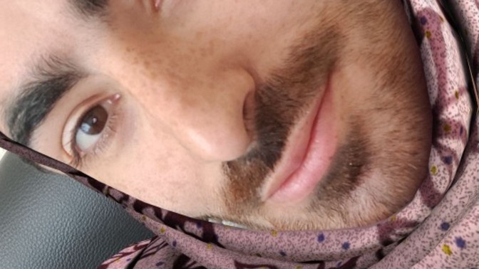 Çiller hakkında ne düşünüyorsunuz?