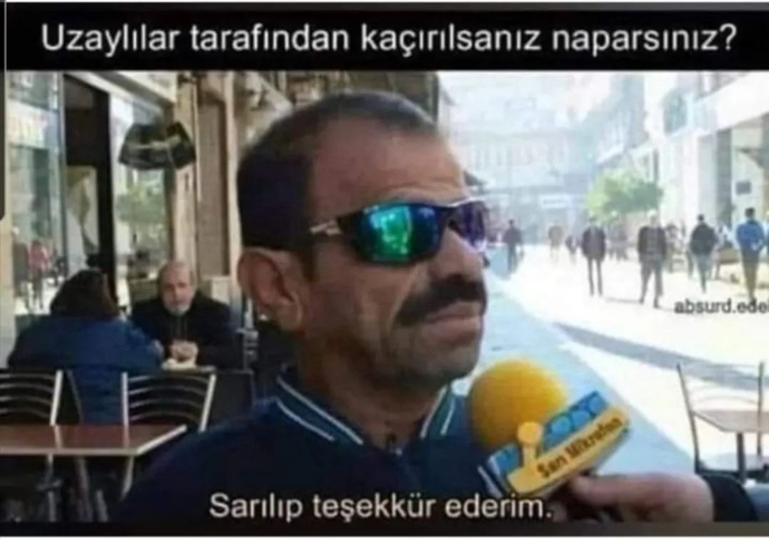 10:49 ruh halim 🤭🤭🤭sizde durumlar nasıl?🤭?