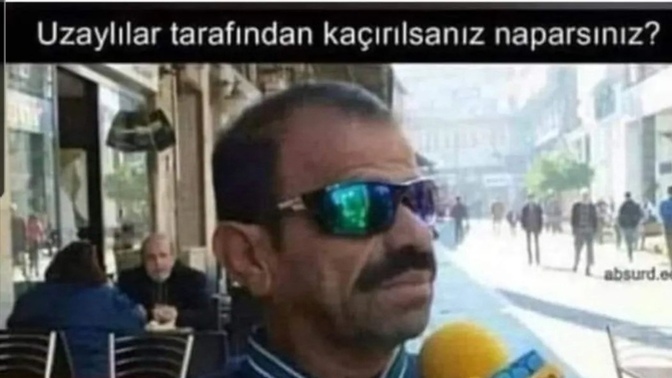 10:49 ruh halim 🤭🤭🤭sizde durumlar nasıl?🤭?