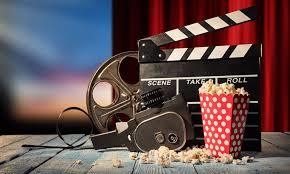 Etkisinde kaldıgınzı dizi/ film var mı?