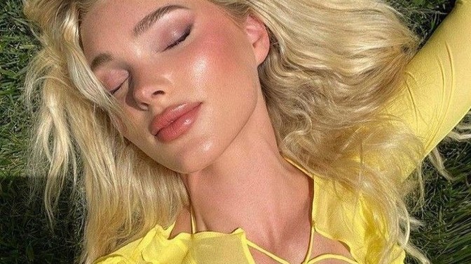 İdeal bir Kadın nasıl olmalı?