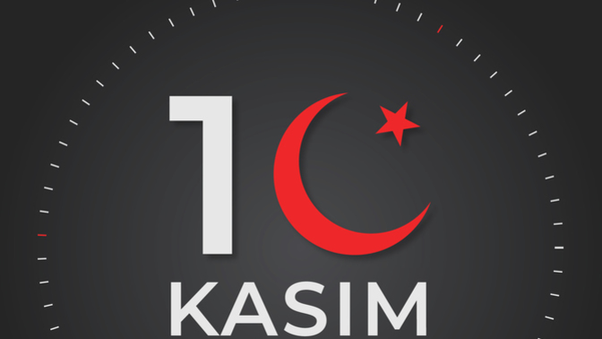 Böyle insanlar bu ülkede yaşamayı hak ediyorlar mı?