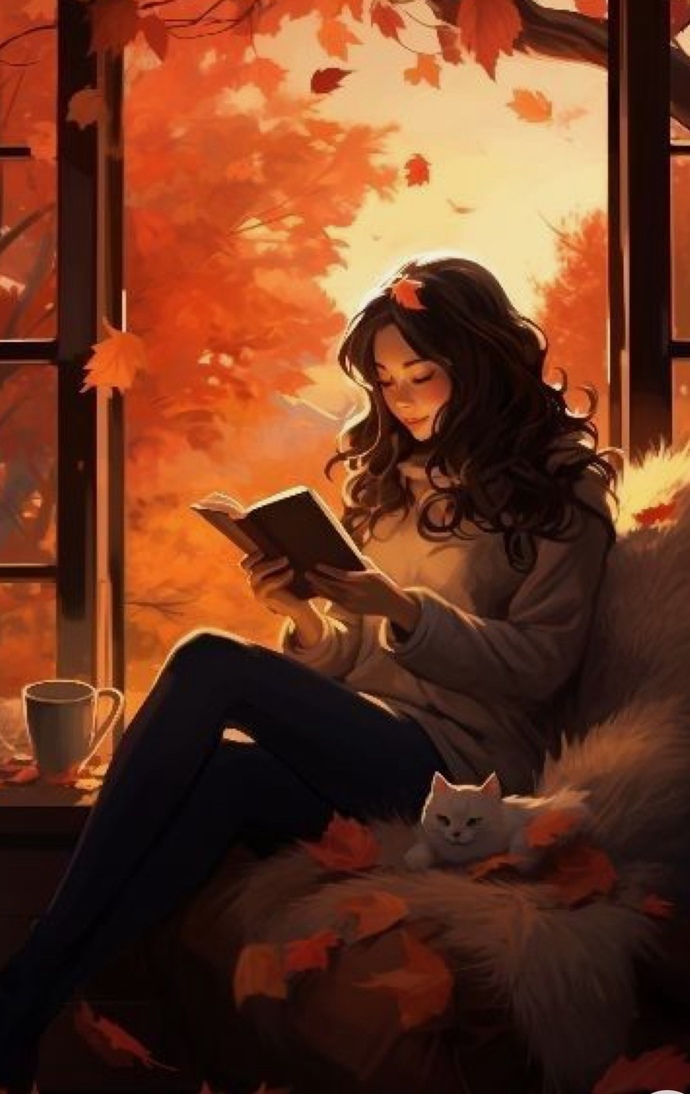 En son hangi kitabı alıp okudunuz düzenli olarak kitap alırmısınız?