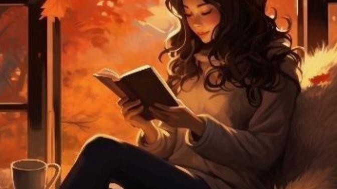 En son hangi kitabı alıp okudunuz düzenli olarak kitap alırmısınız?