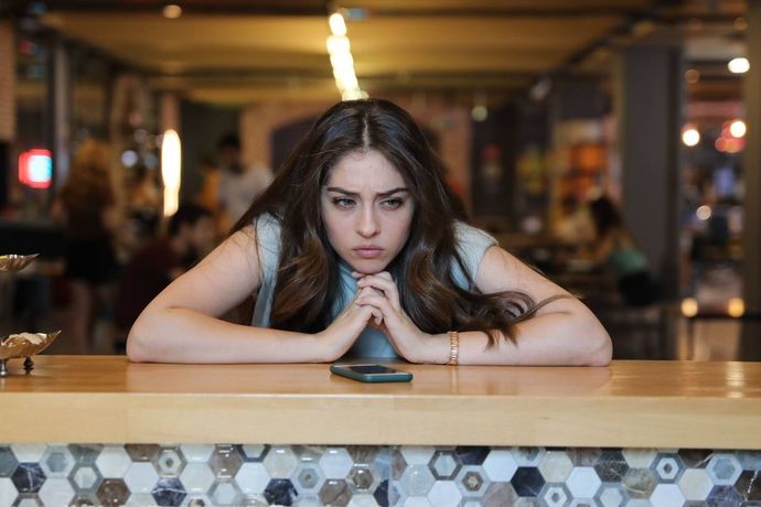 7 farklı ülkede yapılan araştırmaya göre evli olmayan kişilerin depresyona girme riski daha yüksek. Evlilik ruh sağlığına iyi gelir mi?