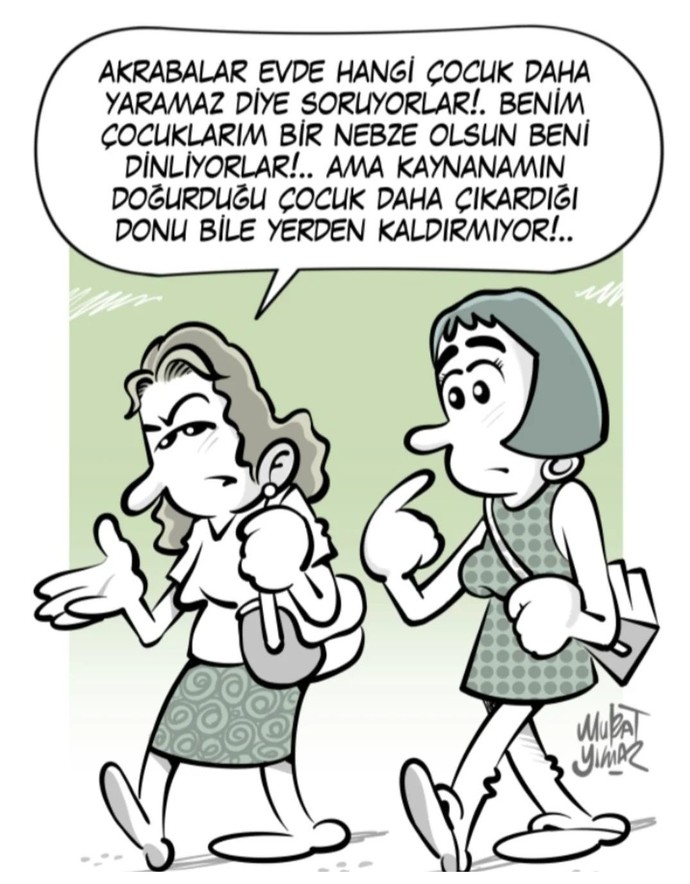 7 farklı ülkede yapılan araştırmaya göre evli olmayan kişilerin depresyona girme riski daha yüksek. Evlilik ruh sağlığına iyi gelir mi?