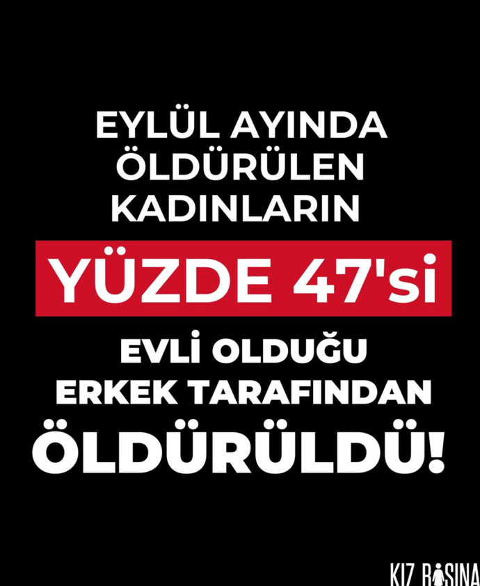 7 farklı ülkede yapılan araştırmaya göre evli olmayan kişilerin depresyona girme riski daha yüksek. Evlilik ruh sağlığına iyi gelir mi?