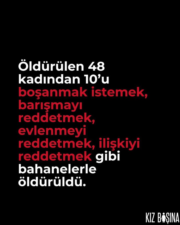 7 farklı ülkede yapılan araştırmaya göre evli olmayan kişilerin depresyona girme riski daha yüksek. Evlilik ruh sağlığına iyi gelir mi?