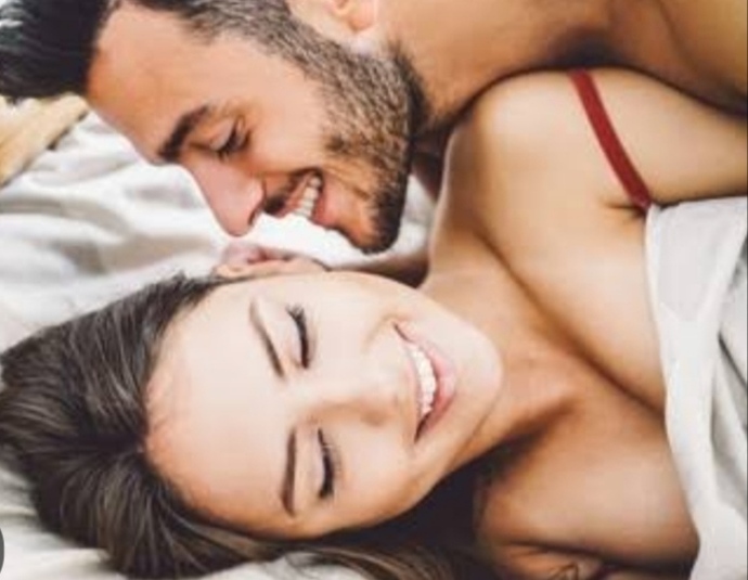 Hava tam da işten istifa edip evde battaniye altında sevişerek ısınmalık bir hava değil mi?