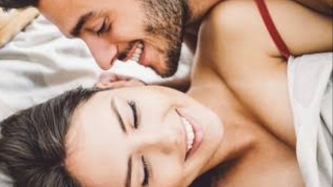 Hava tam da işten istifa edip evde battaniye altında sevişerek ısınmalık bir hava değil mi?