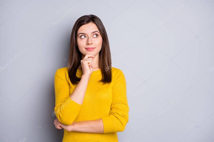 Sırf popüler diye bazı ürünleri çeyize eklemek doğru mu?