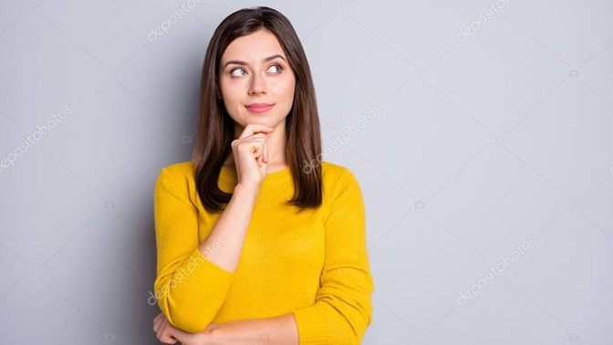 Sırf popüler diye bazı ürünleri çeyize eklemek doğru mu?