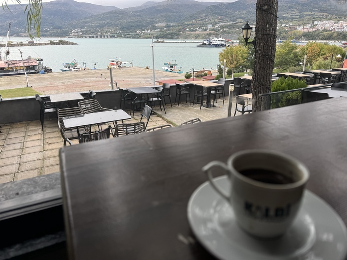 Yeniliklere açık mısınız, çabuk adapte olabiliyor musunuz?