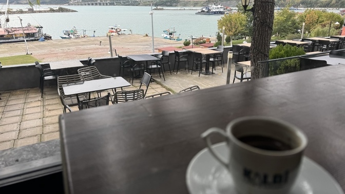 Yeniliklere açık mısınız, çabuk adapte olabiliyor musunuz?