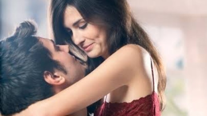 Yeni tanıştığınız birisi ile en kısa ne kadar sürede seks yaparsınız?