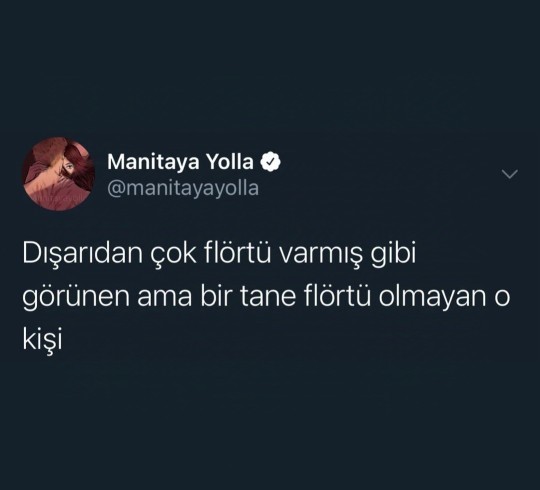Dışardan Bakılınca Kaç Tane Sevgliniz Var Gibi Duruyor?