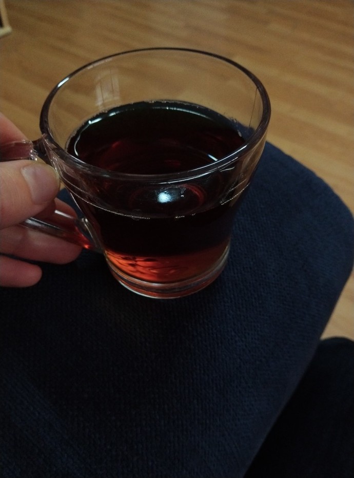 An itibariyle kimler nelerle meşgul acaba?