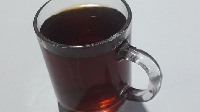 An itibariyle kimler nelerle meşgul acaba?