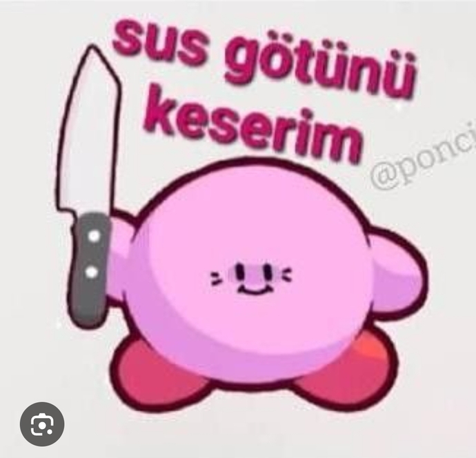 Sevgilim bunu gönderdi ne demek istiyor?