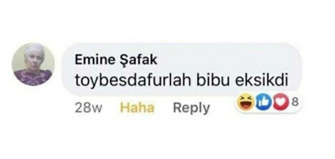 Sevgilisi olan birine yürür müsünüz?