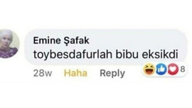 Sevgilisi olan birine yürür müsünüz?