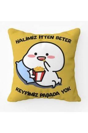 Keyfiniz kaçtığında neler yapıyorsunuz?