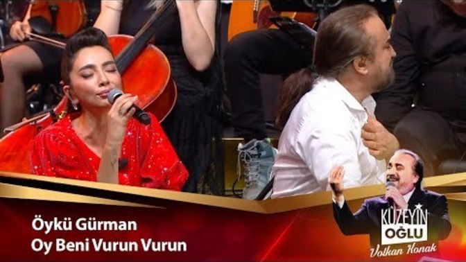 Bugün hangi şarkıları dinliyorsunuz?
