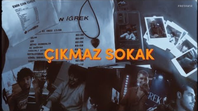 Sizce değdi mi?