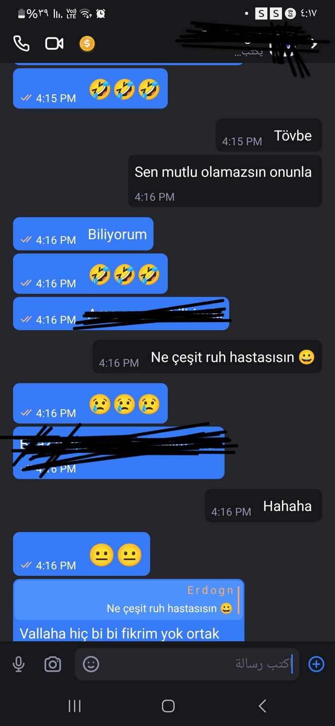🤣🤣🤣🤣