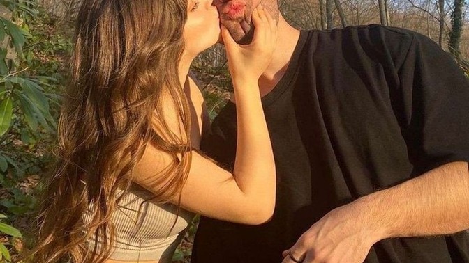 Sevgili ile sürekli romantik mi olunmalı?
