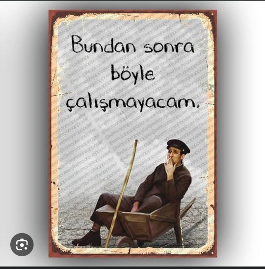 En çok sevdiğiniz yeşilçam karakteri kimdir?