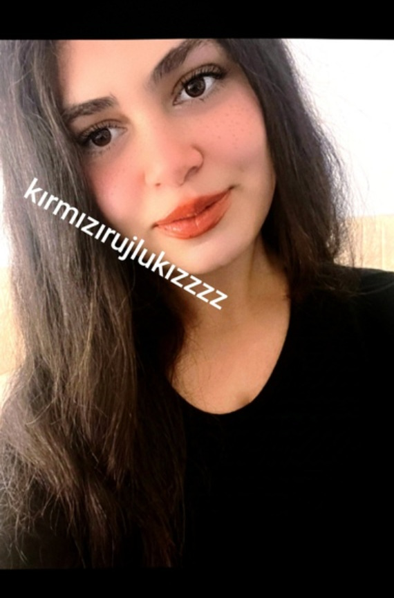 Filtre insanı değiştirir mi?