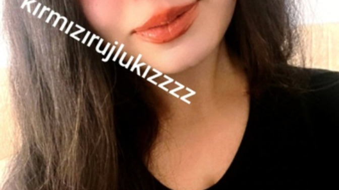 Filtre insanı değiştirir mi?