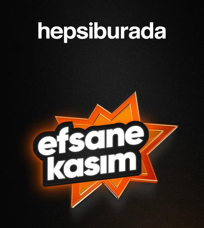 Gün içinde isminizi en çok kimden duyuyorsunuz?