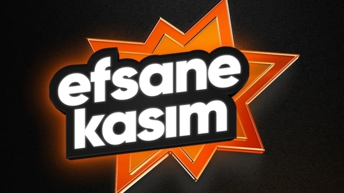 Gün içinde isminizi en çok kimden duyuyorsunuz?