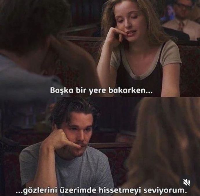Aşk insanı değiştirir mi , Aşk sizlere neler öğretti?