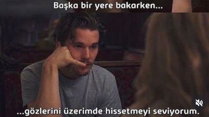 Aşk insanı değiştirir mi , Aşk sizlere neler öğretti?