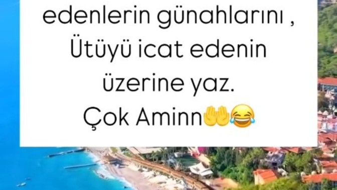En sevmediğiniz ev işi ne?