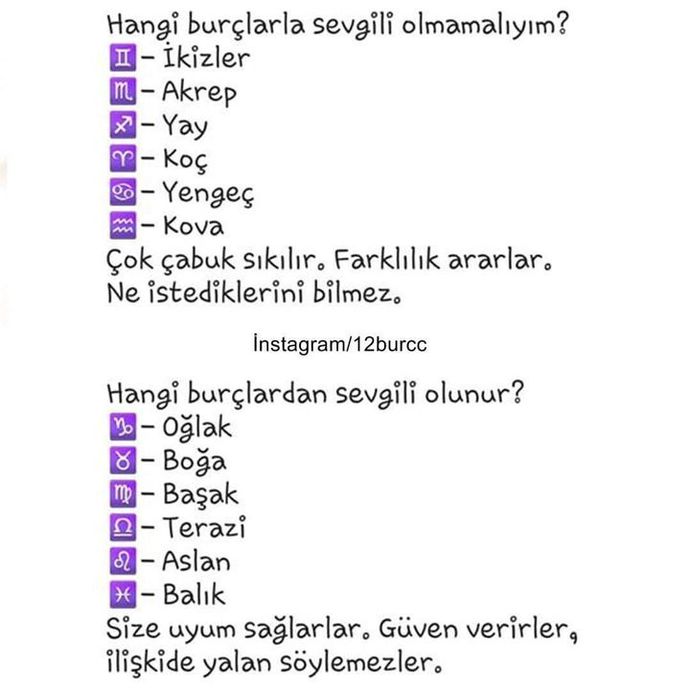 Katılıyor musunuz?