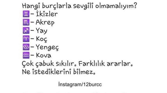 Katılıyor musunuz?