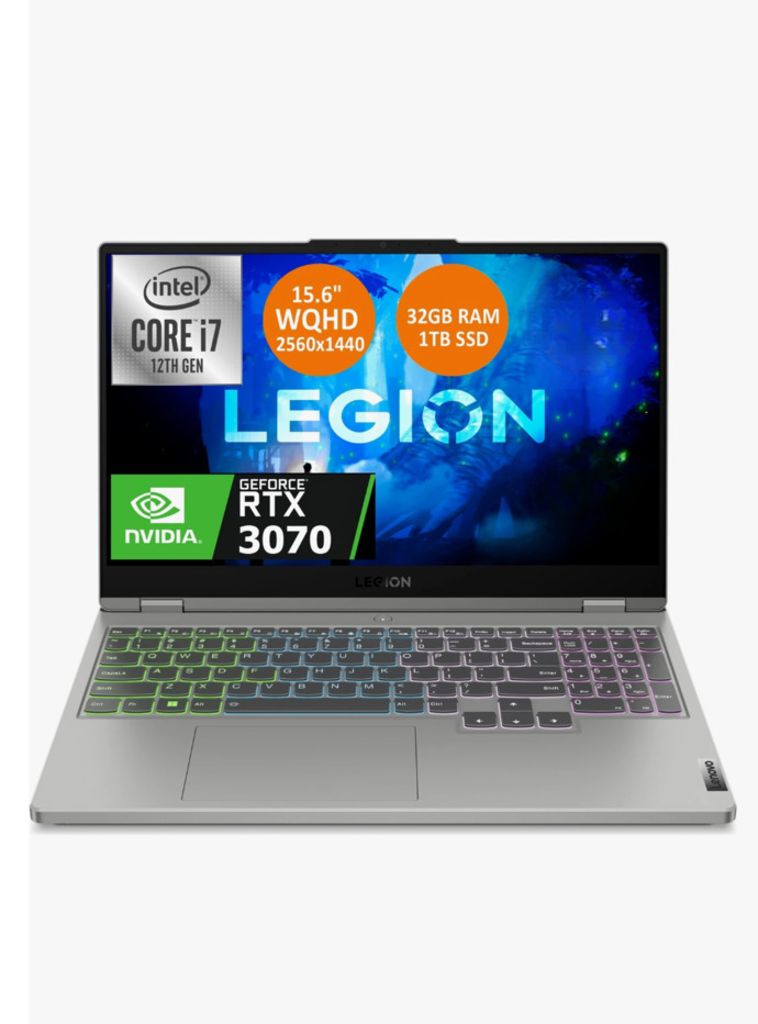 Bu laptop ne kadar eder?