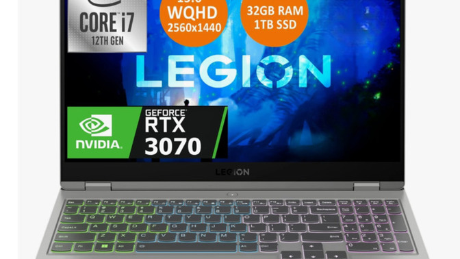Bu laptop ne kadar eder?