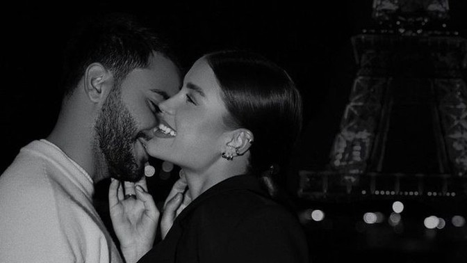 "Her telefona sen çık, her kapıya sen koş" demek istediğiniz birisi var mı?