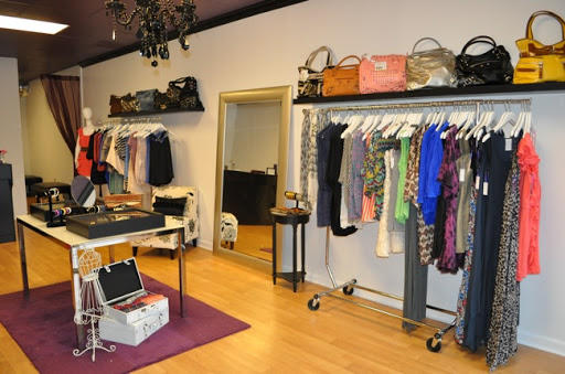butik açmak için gerekenler neler?