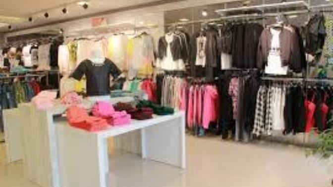 Giyim, butik açmak için gerekenler neler?