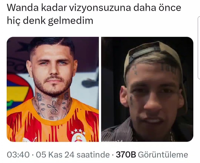 Bazı kadınlar neden yakışıklı erkeği bırakıp çirkini tercih eder?